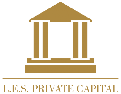 L.E.S. Private Capital